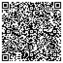 QR code with Zimm Investments contacts