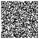 QR code with Lutes Dennis L contacts