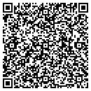 QR code with Gibbs Tim contacts
