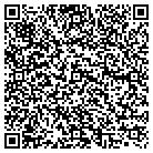 QR code with Polk County Circuit Judge contacts