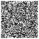 QR code with Hair Professionals Academy contacts