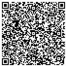 QR code with Family & Child Development contacts