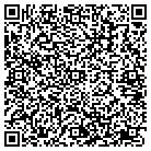 QR code with Lift Reserve Indicator contacts