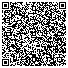 QR code with Grandview Electric Inc contacts