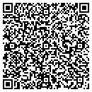 QR code with Naterkaq Light Plant contacts