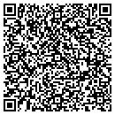 QR code with Salvation Army contacts