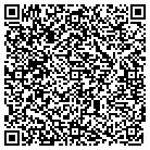 QR code with Family Continuity Program contacts