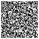 QR code with Charles A Hubbard contacts