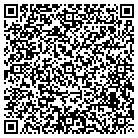 QR code with Willey Chiropractic contacts
