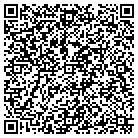 QR code with Salvation Army Wrcstr Citadel contacts