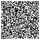 QR code with Santo Christo Church contacts