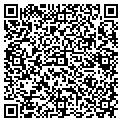 QR code with Flanders contacts