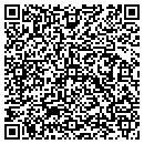 QR code with Willey Robin M DC contacts