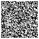 QR code with Sisters of Assumption contacts