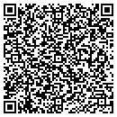 QR code with Greif Electric contacts