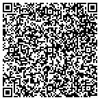 QR code with Glacier Pilates And Physical Therapy LLC contacts