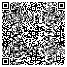 QR code with Sisters of Jesus Crucified contacts