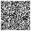 QR code with Aquisitions Miller & Developments contacts