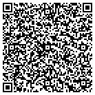 QR code with Hayes Academic Preparation Center contacts