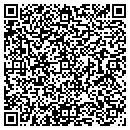 QR code with Sri Lakshmi Temple contacts