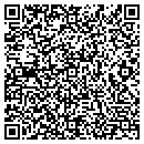 QR code with Mulcahy Delaina contacts