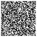 QR code with Goldy Mark C contacts