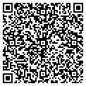 QR code with Argo Investments contacts
