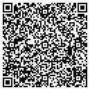 QR code with Extra Hands contacts