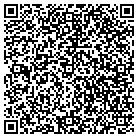 QR code with Heaven's Gate Christian Acad contacts