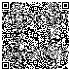 QR code with William J Craig DC contacts