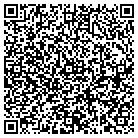 QR code with Saline County Circuit Judge contacts