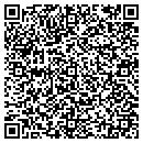 QR code with Family Credit Counseling contacts