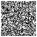 QR code with Grout Electric LLC contacts