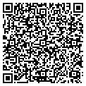 QR code with Fab Tek contacts