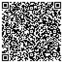 QR code with Guengerich Glenn W contacts