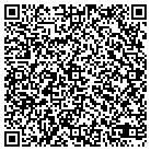 QR code with St Anthony's Parish/Rectory contacts