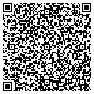 QR code with Williamson Stewart H DC contacts