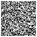 QR code with A&T Properties LLC contacts