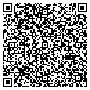 QR code with Pizza Hut contacts