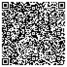 QR code with Grizzly Physical Therapy contacts