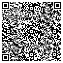 QR code with Alpine Urology contacts