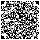 QR code with St Christine Catholic Church contacts