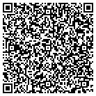 QR code with Sebastian County Circuit Judge contacts
