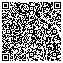 QR code with Ball Jr Keith R contacts