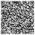 QR code with St Christopher's Rectory contacts