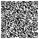 QR code with St Clement's Eucharistic contacts