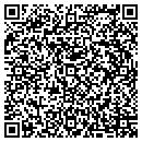 QR code with Hamann Electric Inc contacts