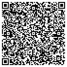 QR code with Sebastian County Judge contacts