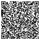 QR code with Gushwa Stephanie A contacts