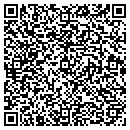 QR code with Pinto Valley Ranch contacts